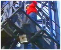 OBRA CIVIL y de EDIFICACION: SEGURIDAD EN CONSTRUCCION